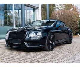 4.0 V8 S 4WD/ SPORT AGA/ MASSAGE