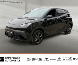 BYD DOLPHIN DOLPHIN SURF - BOOST