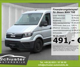 3.140 9-SITZER TDI*R-KAM 3-ZON-KLIMA BLUETOO