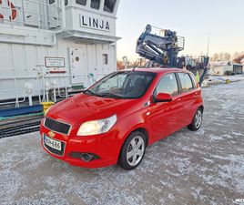 5-OV LS 1,2 62KW MT5