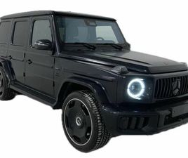 #PW1+CARBON#NIGHT#A22#MY26#STOCK