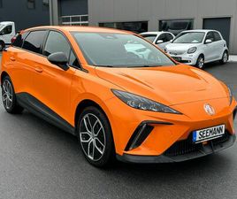 4 LUXURY*WÄRMEPUMPE*LED*SH*LRH*360°