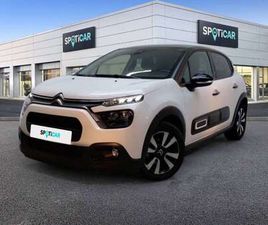 3 1.2 PURETECH 110 S&S EAT6 SHINE