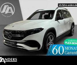 4M AMG+DISTR+LED+NIGHT+KAM+HUD+SOUND+SHZ