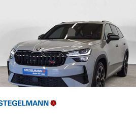 RS AHK*PANO*MATRIX*HEAD_UP