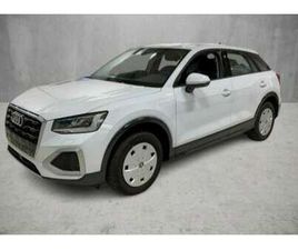 35 1.5 TSI ADVANCED S-TRONIC (LED+R-KAMERA+AUDICON