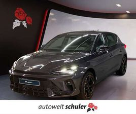 1.5 ETSI MATRIX SHZ ACC