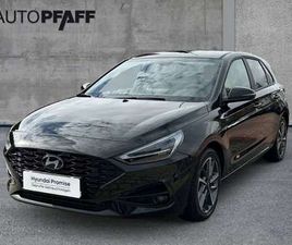 1.0 DCT ADVANTAGE NAVI|KAMERA|SITZHEIZUNG