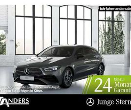 SB AMG+KAM+LED+NIGHT+AMB.-BEL.+ADVSOUND+