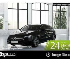 SB AMG+NAVI+KAM+LED+AMB.-BEL.+ADVSOUND+