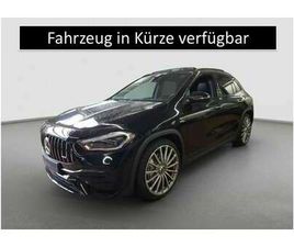 GL 4M PANO/AHK/MULTIB./NIGHT/