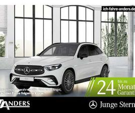 4M EDITION AMG+AHK+DIGITAL+36+DISTR+PANO