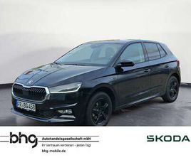 TOUR 1,0 TSI 7-GANG-DSG