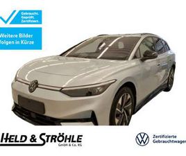 PRO S AHK MATRIX DCC 360°KAM HUD NAV