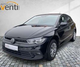 LIFE *LED*NAVI*KAMERA*APPLE*ALLWETTER*SHZ*