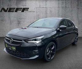 F 1.2 TURBO GS LINE MATRIX+SITZH.KAMERA