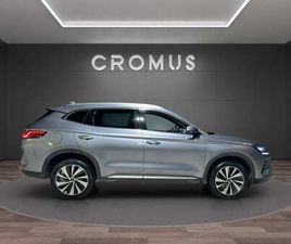 DM-I 1.5 PHEV COMFORT 2WD *PROMO*