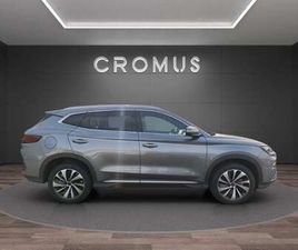 DM-I 1.5 PHEV COMFORT 2WD *PROMO*