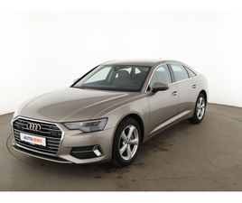 35 TDI MILD-HYBRID