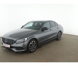 C 300
