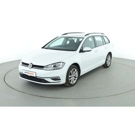 1.4 TSI