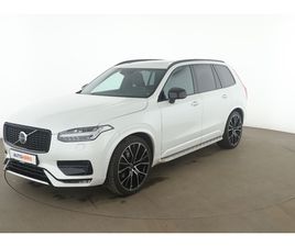 2.0 B5 DIESEL MILD-HYBRID