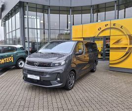 OPEL ZAFIRA LIFE 2.0 D BUSINESS EDITION L (AUTOMATA) (9 SZEMÉLYES )