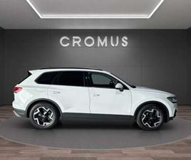 3.0 V6 3.0TDI TIPTRONIC 4MOTION *IVA ESP.* *PROMO*