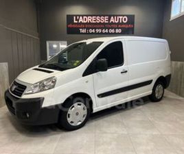 II 1.0 CH1 2.0 MULTIJET 128 PACK CD CLIM