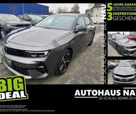 L ST GS INKL. INSPEKTIONSPAKET BIGDEAL!