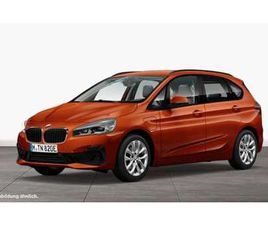 XE IPERFORMANCE ACTIVE TOURER ADVANTAGE DAB
