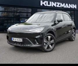 PURE+ ACC KEYLESS KLIMAA TOTWINKEL SPURH LM