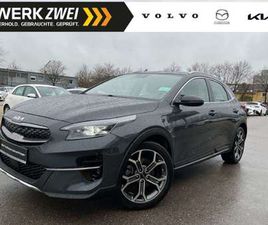 1,6 SPIRIT PLUG-IN PANO ACC PARKLENK.