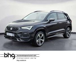 2.0 TDI DSG FR DINAMICA ACCFAHR+PARKASSIST