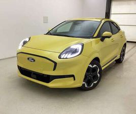 PREMIUM NAVI,TEL,LED,ACC,360°,LEDER,B&O,WINPAK