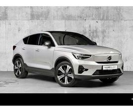 RECHARGE TWIN 408HK AWD PLUS VOLVO SELEKT