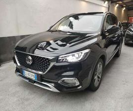 EHS 1.5 T-GDI PHEV EXCLUSIVE AUTO