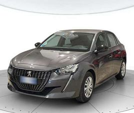 1.2 PURETECH 75CV STYLE