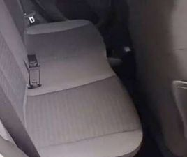 5P 1.0 X-CLUSIV 72CV