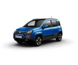 CROSS 1.0 FIREFLY HYBRID