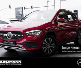 D STYLE MEMORY KAMERA SPURHALTE EASYP