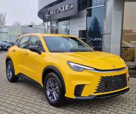 1.5 HYBRID KOMFORT PAKET