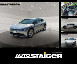 ELEKTRO*LEDER*NAVI*WÄRMEPUMPE*ALLWETTERREIFEN