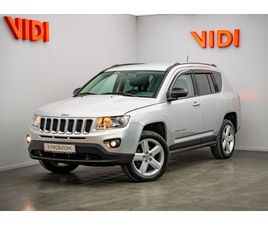 2.2 (163 К.С.) 2012