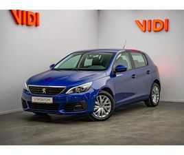 1.6 (92 К.С.) 2019