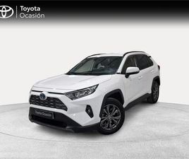 5P ADVANCE 220H E-CVT (4X2)