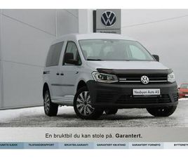 150 TDI 4M/DSG VARME BAK/UTV.VEGG/LAZER LYS++LEVERING?