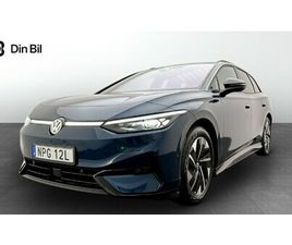 PRO 286HK EDITION/ASSISTANSPKT/KOMFORTPKT