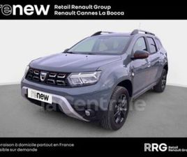 II GENERATION2 1.3 TCE 150 4X2 SL EXTREME EDC