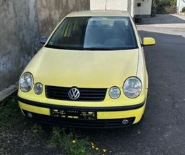 1.4 55KW BASIS VARIANT BASIS